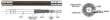 ALLIGATOR LY-186 5 mm univerz�ln� �ad�c�/brzdov� bowden
