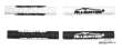 ALLIGATOR LY-HPR12 gumov� obj�mka bovden�