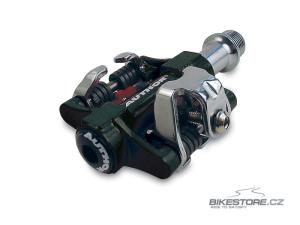 AUTHOR A-Comp 03 n�lapn� ped�ly 