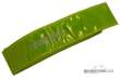 AUTHOR A-O35 reflexn� p�ska
