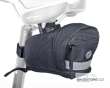 AUTHOR A-S330 QF3 bra�na pod sedlo 