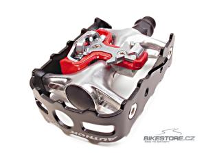 AUTHOR A-Sport 22 n�lapn� ped�ly 