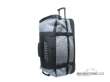AUTHOR A-T851 cestovn� ta�ka 