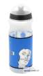 AUTHOR AB-Pst-0,7l Dream Cir l�hev