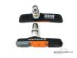 AUTHOR ABS-3CC brzdov� �palky (2 p�ry)