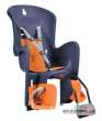 AUTHOR ABS-Bilby ECO  seda�ka