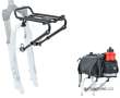 AUTHOR ACR-30-Alu p�edn� nosi� 