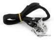 AUTHOR APD-TS315 �em�nky do klipsen