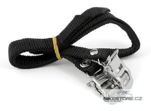 AUTHOR APD-TS315 �em�nky do klipsen