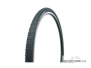 AUTHOR AT-Rolling Stone 700C pl᚝ 