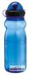 BBB BBC-21 HydraTank l�hev