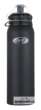 BBB BBC-26 AluTank XL l�hev