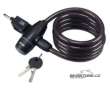 BBB BBL-07 QuickSafe z�mek