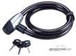 BBB BBL-12 StraightSafe z�mek na kl��