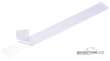 BBB BBP-60 TubeSkin ochrann� f�lie