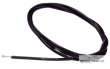 BBB BCB-05C ShiftLine Road C �ad�c� komplet