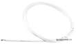 BBB BCB-05S ShiftLine Road S / MTB �ad�c� komplet