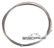 BBB BCB-11 SpeedWire stainless �ad�c� lanko