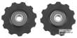 BBB BDP-12 RollerBoys 11T rolni�ka (kladka)