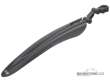 BBB BFD-15R HighProtector zadn� blatn�k