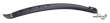 BBB BFD-21R RoadProtector zadn� blatn�k