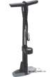 BBB BFP-00 AirWave no�n� pumpa