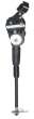 BBB BKS-01 SideKick stoj�nek