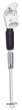 BBB BKS-02 QuickKick stoj�nek