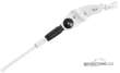 BBB BKS-03 MultiKick stoj�nek