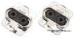 BBB BPD-01 Click & Go n�hradn� kufry 