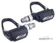 BBB BPD-05 RoadDynamic silni�n� ped�ly