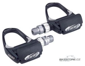 BBB BPD-05 RoadDynamic silni�n� ped�ly