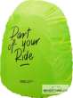BBB BSB-96 BackPack pl�t�nka na batoh a bra�nu