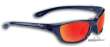 BBB BSG-19 PowerView II br�le
