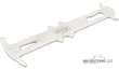 BBB BTL-51 ChainChecker m�rka �et�zu