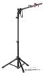 BBB BTL-60 MultiMount mont�n� stojan