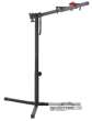 BBB BTL-61 EcoMount mont�n� stojan