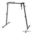BBB BTL-62 TableMount mont�n� stojan