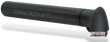 BLACKBURN Airstik SL Carbon hustilka 