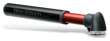 BLACKBURN Airstik SL hustilka