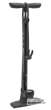 BLACKBURN AirTower 2 no�n� pumpa 