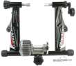 BLACKBURN Tech Fluid Trainer cyklotrena��r 