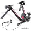 BLACKBURN Tech Mag 6 cyklotrena��r 