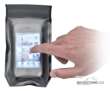 BLACKBURN VIP SL pouzdro na mobiln� telefon 