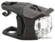 BLACKBURN Voyager Click p�edn� sv�tlo 