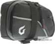 BLACKBURN Zayante Mini/Micro bra�na pod sedlo