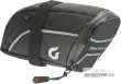 BLACKBURN Zayante Small bra�na pod sedlo