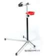 BOSS Planet BS-S1200 mont�n� samonosn� stojan 