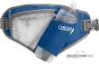 CAMELBAK Delaney Fit ledvinka s lahv�