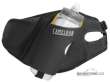 CAMELBAK Delaney ledvinka s lahv�